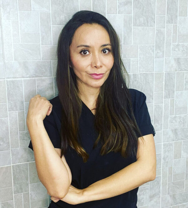 Inicio More than Beauty